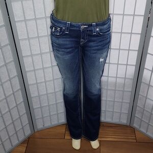 **True Religion Jeans**